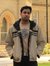 Muralid...