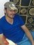 Ajmal Anjum