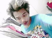 น้าเเบงค์ มีรัยถามได้