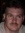 Bob Mccullah | 25 comments