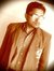 Ankit K...