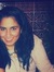 Nawal