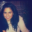 Nawal