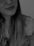 Hanna