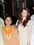 Khushbo...