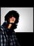 Rendy R...