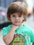 Sparsh ...