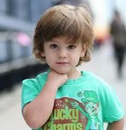 Sparsh Dahayat