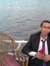 Ahmed M...