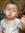 Ahmed