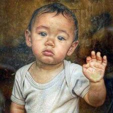 Ahmed