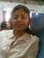 Nupur P...
