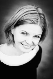 Monika Mrowiec