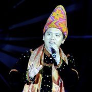 Christopher Sham-fong