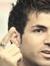 Mayur J...