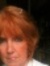 Karen Hauck
