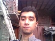 Arshad Ashraf