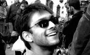 Tarun Pandey