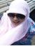 Fauziah...