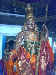 Ravichandran Sowrirajan