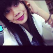 Aybi Corsat