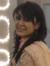 Meher Khan