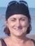 Brenda Goodey