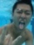 Alvin Ong