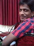 Katta Nagarjuna