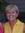 Jill Fendt