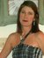 Tammi Looney