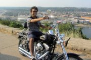 Varun Sridhar