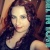 Maribel Dominguez