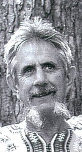Mark Stanley
