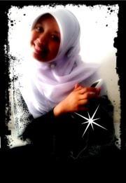 Anis Nisa'