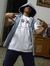Keyur C...