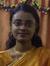 Sukanya...