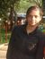 Vaishna...