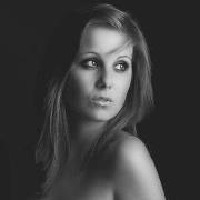 Stéphanie De winter