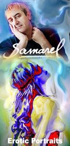 Samarelh Samarel