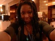 Sherron Gibbs