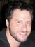 Wade Floyd