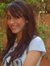 Hiba Daoud