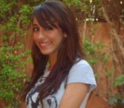 Hiba Daoud