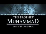 Muhammad Zaib ul islam