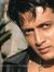 Ratnesh...
