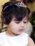 Leena A...