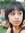 Laura W...
