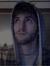 Justin Listman