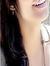 Noor Qu...